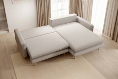 Material: SORELLA 03