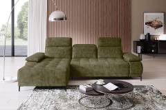 Material: SALVADOR10