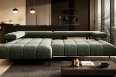 Material: LUISIANO06