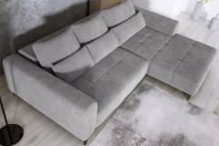 Material: VIBE 86