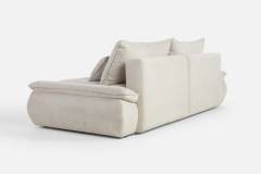 Material: ARTICO NATA