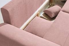 Material: ASTON NEW 19