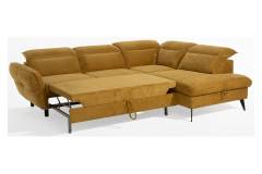 Material: MEMPHIS 10