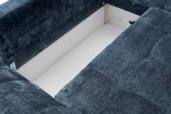 Material: PERFECT HARMONY 77