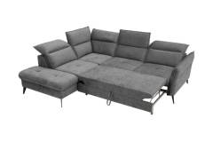 Material: WHISPER 17