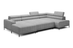 Material: RUN AGAIN 85