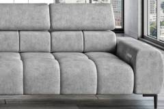 Material: SALVADOR14