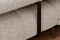 Material: ANTHOLOGY01