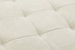 Material: ARAGON 01 +ARAGON 14