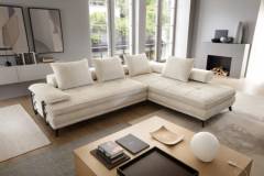 Material: MARBELLA 01