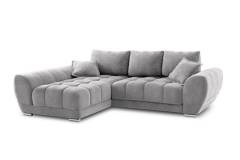 Material: MONOLITH 84