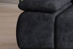 Material: SALVADOR 15