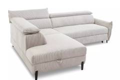 Material: LINCOLN 03