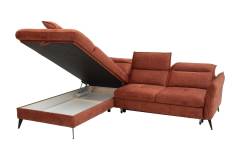 Material: Whisper 09