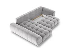 Material: MONOLITH 84