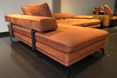 Material: ELEMENT 09