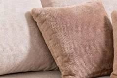 Material: SORISSO06+SORISSO05