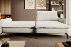 Material: APHRODITE01