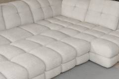 Material: ANTHOLOGY01