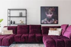 Material: Luisiano 14