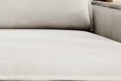 Material: APHRODITE01