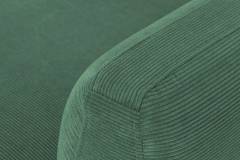 Material: ONTARIO 35