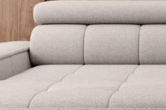 Material: SERENO 682