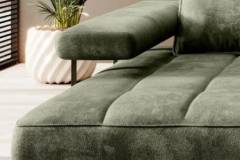 Material: APHRODITE12