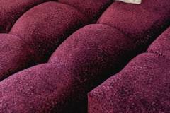 Material: Luisiano 14