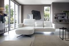 Material: NOW OR NEVER 01