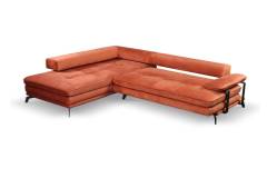 Material: ELEMENT 09