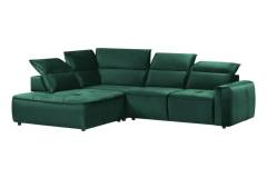 Material: MONOLITH 37