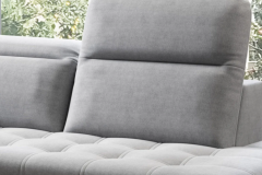 Material: MERCEDES70