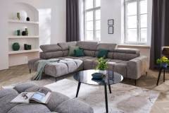 Material: ANTHOLOGY 04