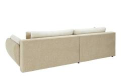 Material: ARAGON 01 +ARAGON 14