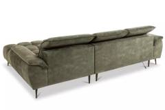 Material: PALLADIUM 11