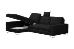 Material: ORINOCO 100