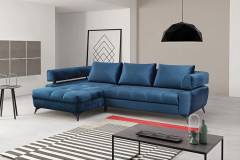 Material: MONOLITH 77