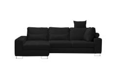 Material: ORINOCO 100