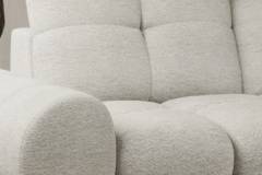 Material: ANTHOLOGY01