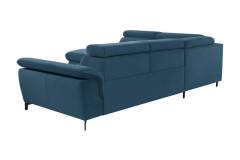 Material: ELEMENT 14