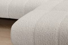 Material: ANTHOLOGY01