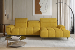 Material: AKIRA 9598