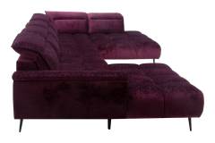 Material: Luisiano 14