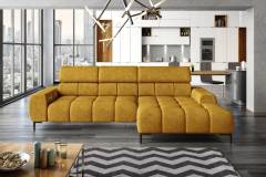 Material: SALVADOR09