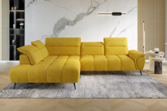 Material: AKIRA 9598