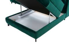 Material: MONOLITH 37