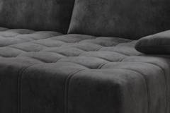 Material: SALVADOR 15