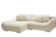 Material: ARAGON 01 +ARAGON 14