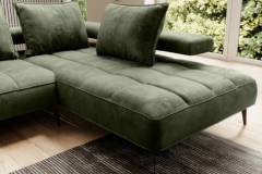 Material: APHRODITE12